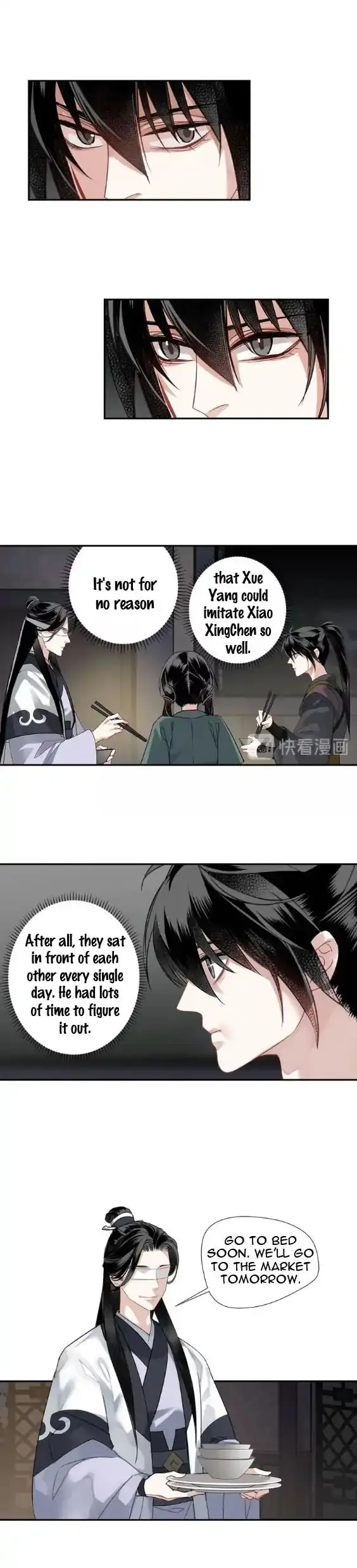 Mo Dao Zu Shi Chapter 101 image 11_optimized